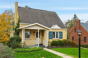 120 Gardenview Dr, Pittsburgh, PA 15212 - Photo 1