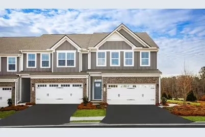 106 Leah Drive, Jackson Township, PA 16063 - Photo 1