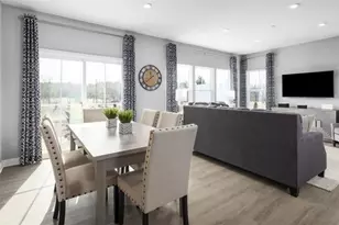 106 Leah Dr, Jackson Township, PA 16063 - Photo 7