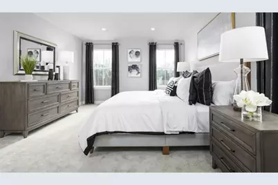 106 Leah Drive, Jackson Township, PA 16063 - Photo 9