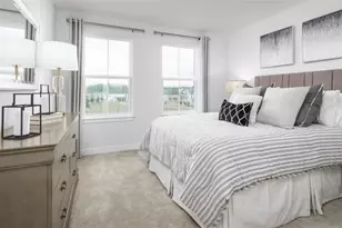 106 Leah Dr, Jackson Township, PA 16063 - Photo 11