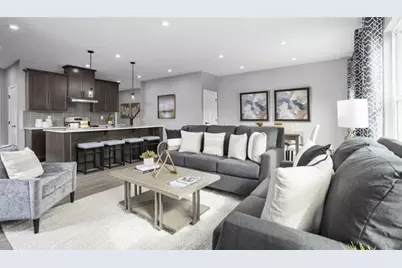 106 Leah Drive, Jackson Township, PA 16063 - Photo 5