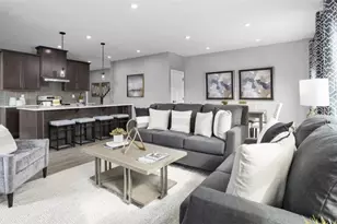 106 Leah Dr, Jackson Township, PA 16063 - Photo 5