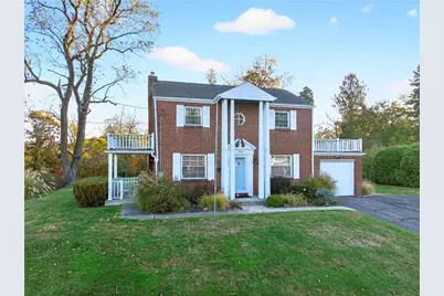 2164 Constitution Blvd, Elizabeth Twp/Boro, PA 15135 - Photo 1