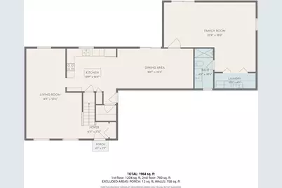 121 Parklane Dr, Slippery Rock, PA 16057 - Photo 41