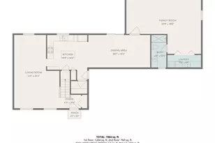 121 Parklane Dr, Slippery Rock, PA 16057 - Photo 41