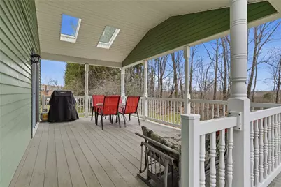 121 Parklane Dr, Slippery Rock, PA 16057 - Photo 23