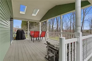 121 Parklane Dr, Slippery Rock, PA 16057 - Photo 23