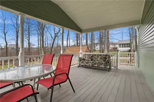 121 Parklane Dr, Slippery Rock, PA 16057 - Photo 25