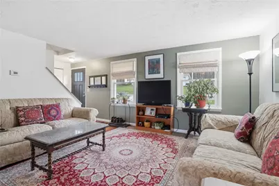 121 Parklane Dr, Slippery Rock, PA 16057 - Photo 9