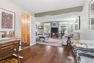 121 Parklane Dr, Slippery Rock, PA 16057 - Photo 11