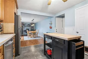 121 Parklane Dr, Slippery Rock, PA 16057 - Photo 15