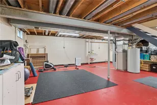 121 Parklane Dr, Slippery Rock, PA 16057 - Photo 39