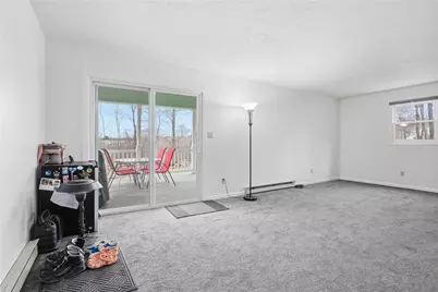 121 Parklane Dr, Slippery Rock, PA 16057 - Photo 23