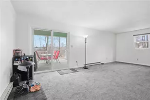 121 Parklane Dr, Slippery Rock, PA 16057 - Photo 23