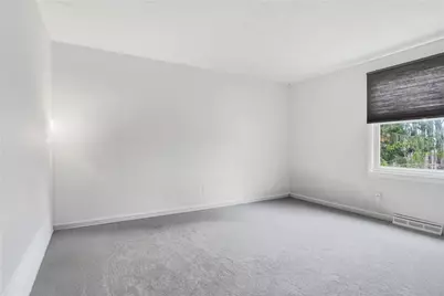 121 Parklane Dr, Slippery Rock, PA 16057 - Photo 37