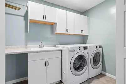 121 Parklane Dr, Slippery Rock, PA 16057 - Photo 29