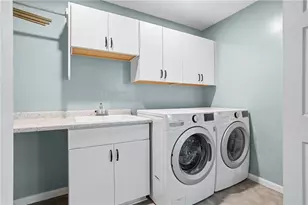 121 Parklane Dr, Slippery Rock, PA 16057 - Photo 29