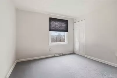 121 Parklane Dr, Slippery Rock, PA 16057 - Photo 37