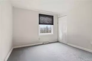 121 Parklane Dr, Slippery Rock, PA 16057 - Photo 37