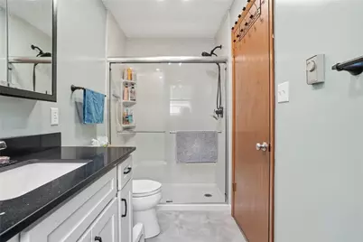 121 Parklane Dr, Slippery Rock, PA 16057 - Photo 27