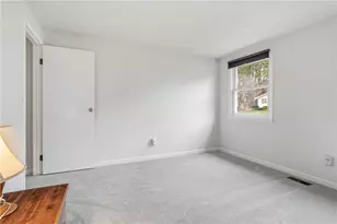 121 Parklane Dr, Slippery Rock, PA 16057 - Photo 35