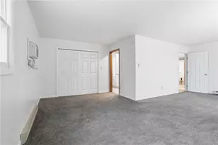 121 Parklane Dr, Slippery Rock, PA 16057 - Photo 21