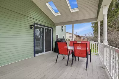 121 Parklane Dr, Slippery Rock, PA 16057 - Photo 25