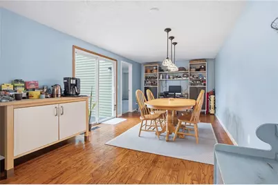 121 Parklane Dr, Slippery Rock, PA 16057 - Photo 19