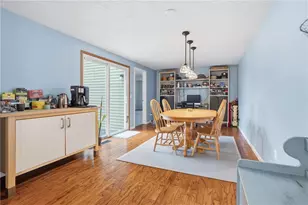 121 Parklane Dr, Slippery Rock, PA 16057 - Photo 19