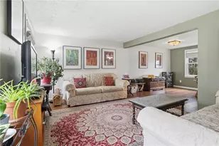 121 Parklane Dr, Slippery Rock, PA 16057 - Photo 11