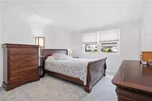 121 Parklane Dr, Slippery Rock, PA 16057 - Photo 31