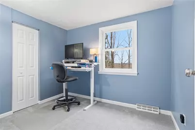 121 Parklane Dr, Slippery Rock, PA 16057 - Photo 33