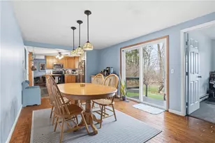 121 Parklane Dr, Slippery Rock, PA 16057 - Photo 19