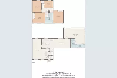 121 Parklane Dr, Slippery Rock, PA 16057 - Photo 43