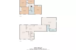 121 Parklane Dr, Slippery Rock, PA 16057 - Photo 43