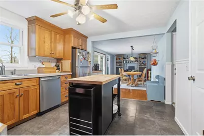 121 Parklane Dr, Slippery Rock, PA 16057 - Photo 17