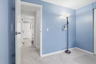 121 Parklane Dr, Slippery Rock, PA 16057 - Photo 33