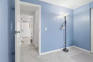 121 Parklane Dr, Slippery Rock, PA 16057 - Photo 33