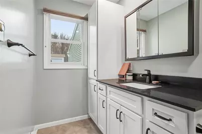 121 Parklane Dr, Slippery Rock, PA 16057 - Photo 27