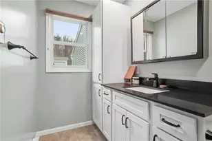 121 Parklane Dr, Slippery Rock, PA 16057 - Photo 27