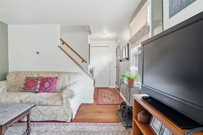 121 Parklane Dr, Slippery Rock, PA 16057 - Photo 9