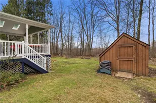 121 Parklane Dr, Slippery Rock, PA 16057 - Photo 5