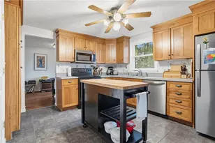 121 Parklane Dr, Slippery Rock, PA 16057 - Photo 15
