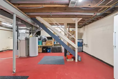 121 Parklane Dr, Slippery Rock, PA 16057 - Photo 41