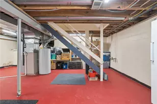 121 Parklane Dr, Slippery Rock, PA 16057 - Photo 41