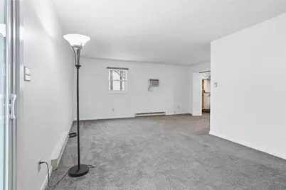 121 Parklane Dr, Slippery Rock, PA 16057 - Photo 21