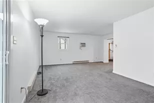 121 Parklane Dr, Slippery Rock, PA 16057 - Photo 21