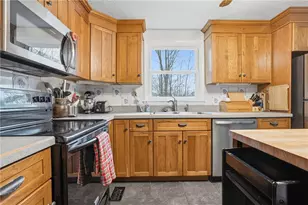 121 Parklane Dr, Slippery Rock, PA 16057 - Photo 13