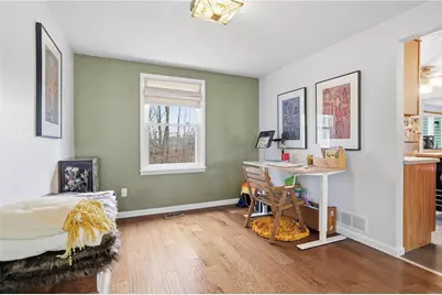 121 Parklane Dr, Slippery Rock, PA 16057 - Photo 13